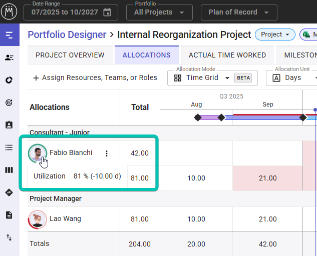 Project-Details_Avatars.png
