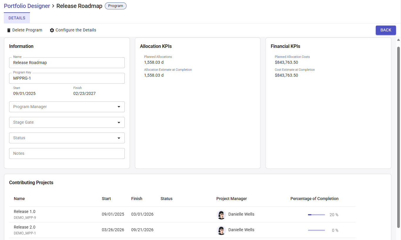 Program-Details_Overview.png