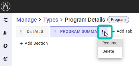 Manage_Types_Program-Details_Rename-Delete-Tab.png
