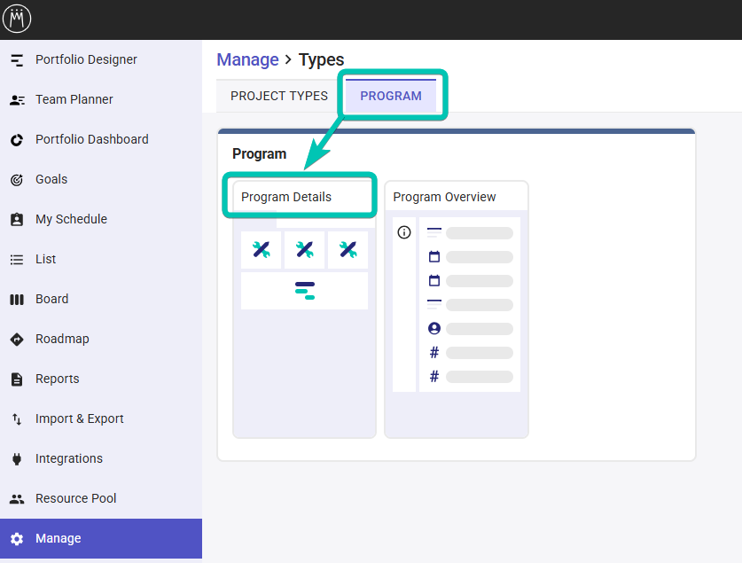 Manage_Types_Program-Details.png