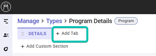 Manage_Types_Program-Details_Add-Tab.png