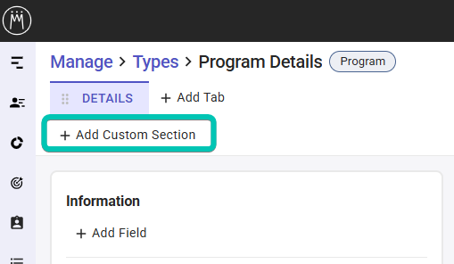 Manage_Types_Program-Details_Add-Custom-Section.png