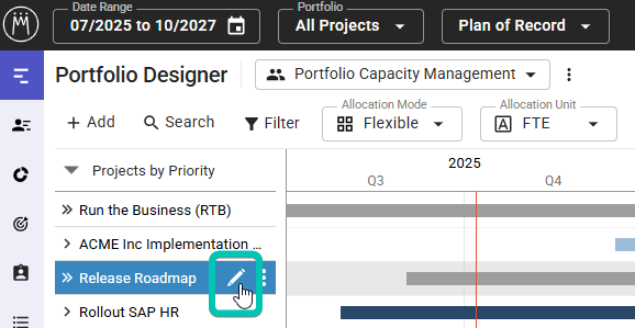 Portfolio-Designer_Program-Edit-Icon.png