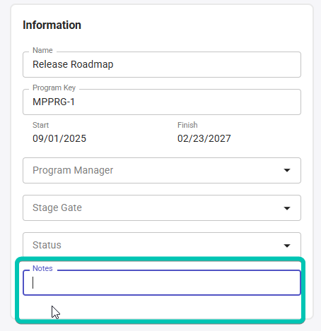 Program-Details_Edit-Field.png
