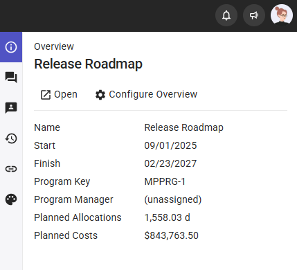 Program-Overview.png