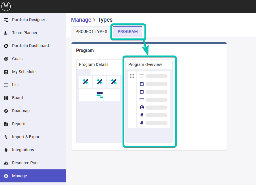 Manage_Types_Program-Overview.png