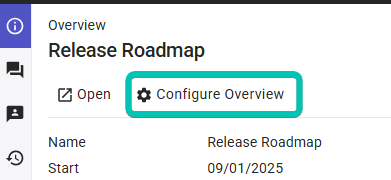 Program-Overview_Configure-Overview.png