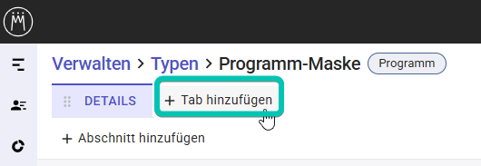 Verwalten_Typen_Programm-Maske_Tab-hinzufügen.png