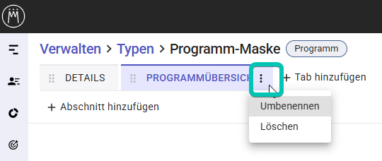 Verwalten_Typen_Programm-Maske_Tab-umbenennen-löschen.png