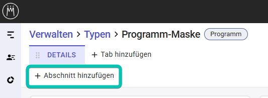 Verwalten_Programm-Maske_Abschnitt-hinzufügen.png