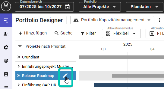 Portfolio-Designer_Programm-Maske-öffnen.png