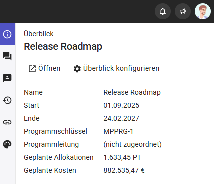 Programmüberblick.png