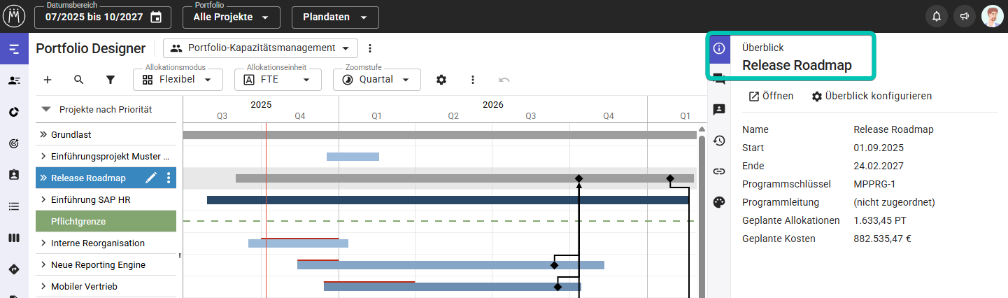 Portfolio-Designer_Programmüberblick.png