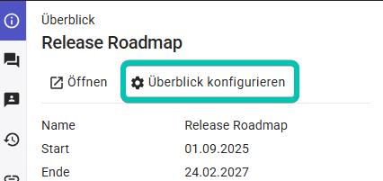 Programmüberblick_Überblick-konfigurieren.png