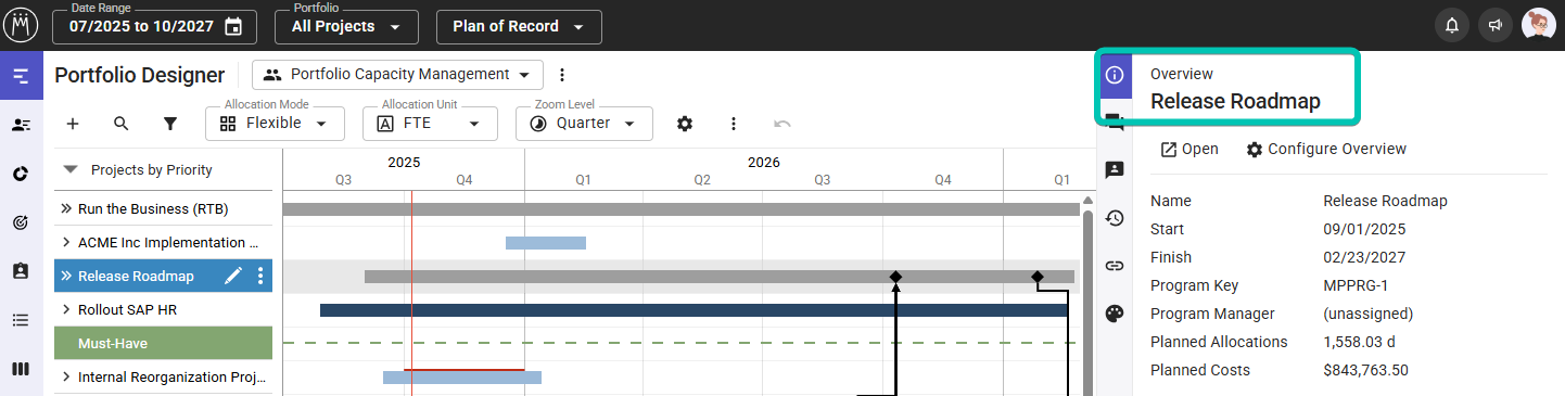 Portfolio-Designer_Program-Overview.png