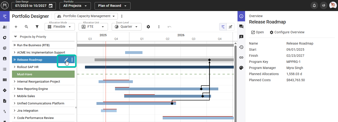 PfD_Program-edit-OVerview.png