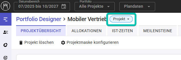Projektmaske_Projekttyp.png