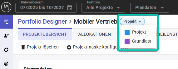 Projektmaske_Projekttyp-ändern.png