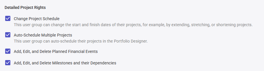 Detailed-Project-Rights.png