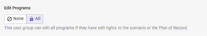 Edit-Programs.png