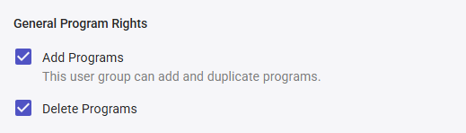 General-Program-Rights.png
