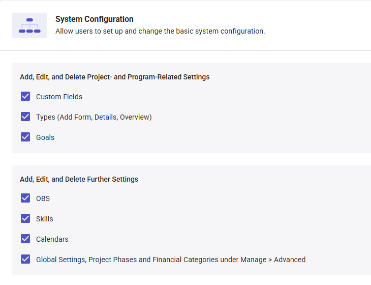 System-Configuration.png