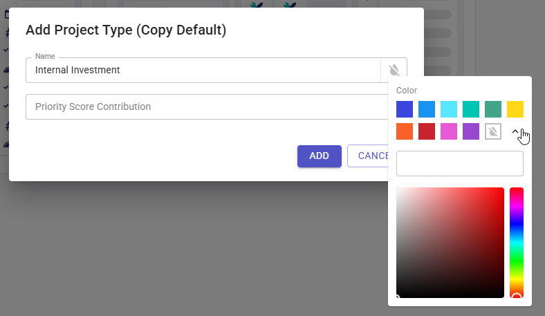 Manage_Project-Types_Add.png