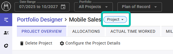Project-Details_Type.png