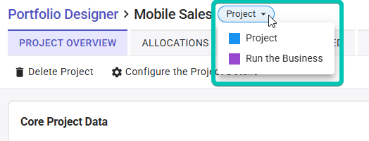 Project-Details_Change-Type.png