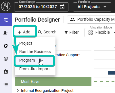 PfD_Add-PRogram.png