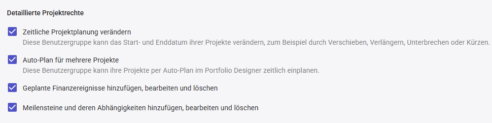 Detaillierte-Projektrechte.png