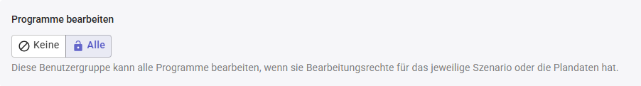 Programme-bearbeiten.png