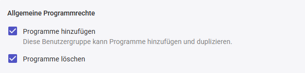 Allgemeine-Programmrechte.png