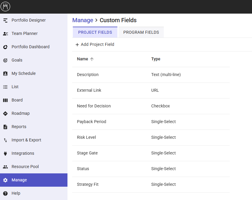 Manage_Custom-Fields_Project-Fields.png