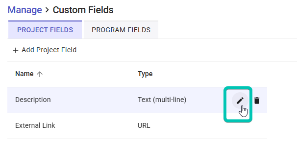 Manage_Project-Fields_Edit-Field.png