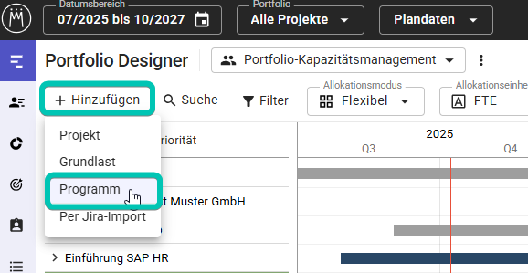 PfD_Hinzufügen-Programm.png