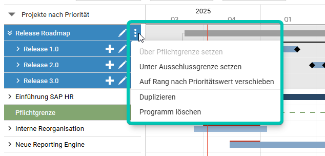 Programmkontextmenü.png