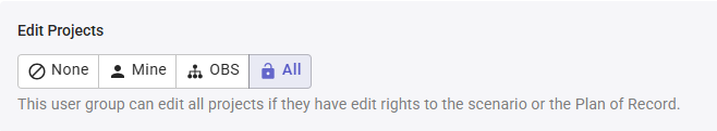 Edit-Projects.png