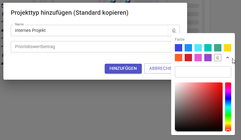 Verwalten_Projekttypen_Typ-hinzufügen.png