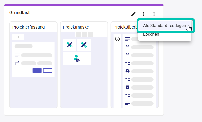 Verwalten_Projekttypen_Standard-wählen.png