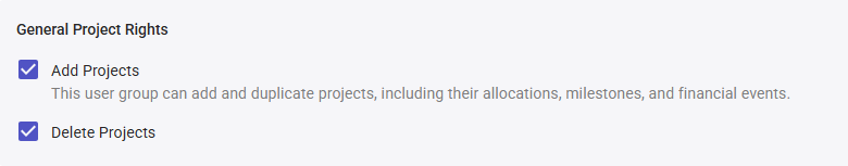 General-Project-Rights.png