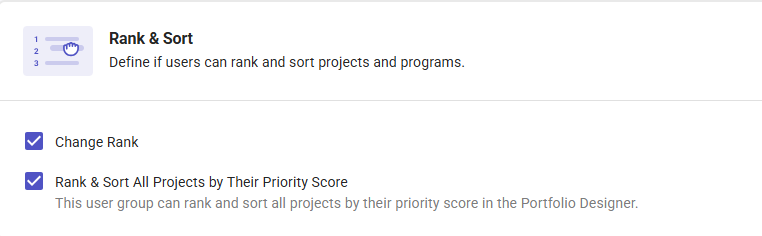 Rank-Sort.png