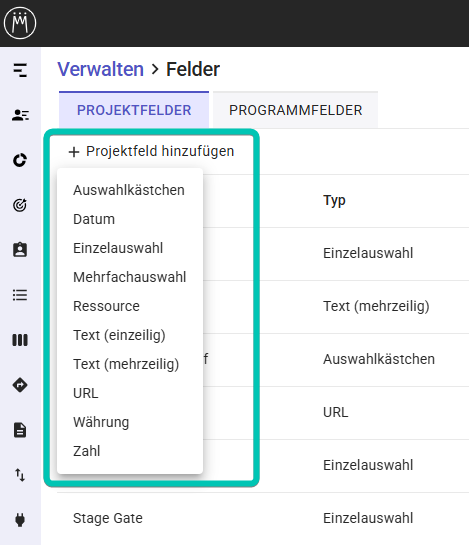 Verwalten_Projektfelder_Feld-hinzufügen.png