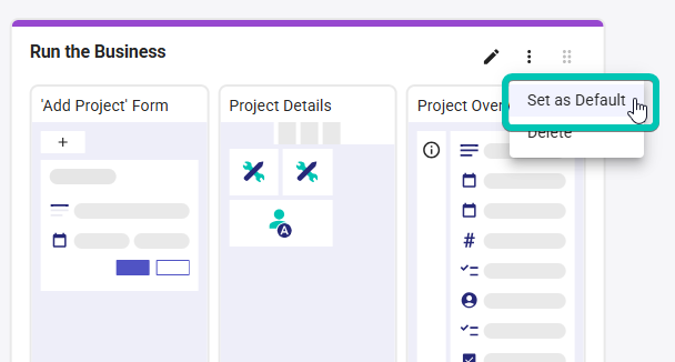 Manage_Types_Project-Types_Set-default.png