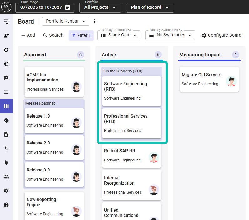 Board-View_Programs.png
