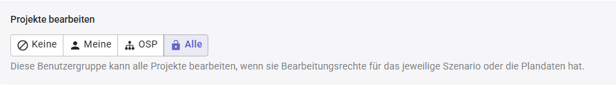 Projekte-bearbeiten.png