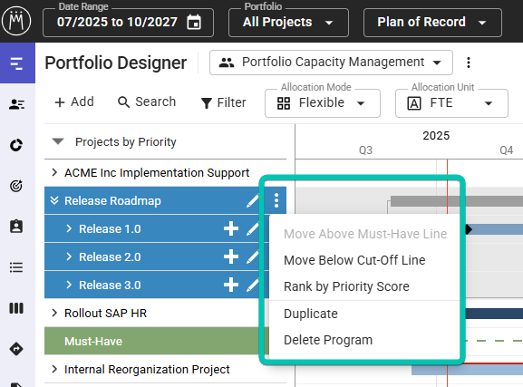 PfD_Program-Context-Menu.png