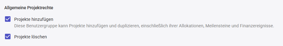 Allgemeine-Projektrechte.png
