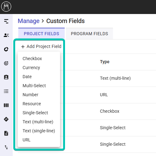 Manage_Project-Fields_Add-Field.png