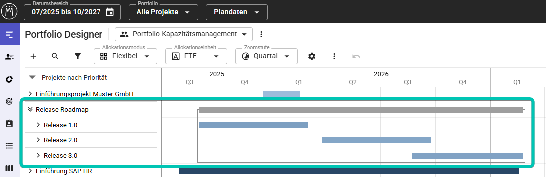 PfD_Programm.png